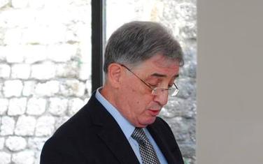 Ivanović