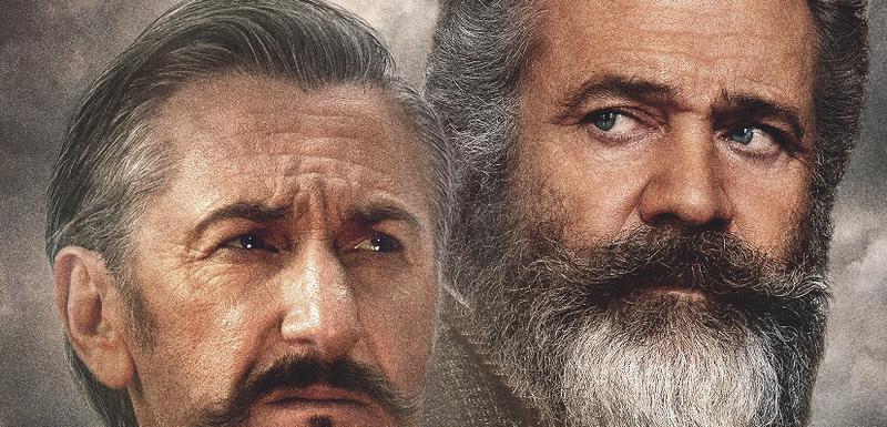 Poster filma