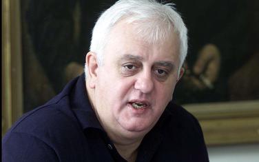 Presude nijesu narušile poslovanje: Radomir Zec