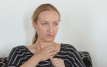 Mara Šćepanović