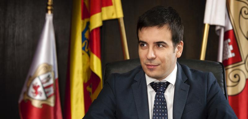 Vladimir Jokić