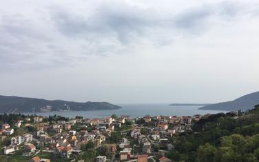 Herceg Novi