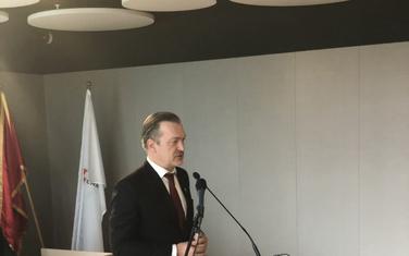 Bulatović