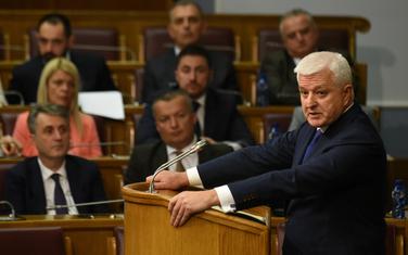 Marković