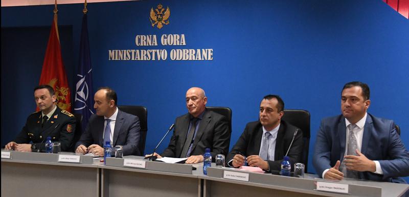 Savo Prelević