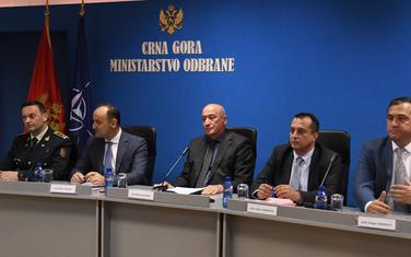 Savo Prelević