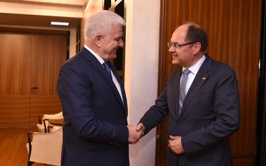 Marković i Šmit