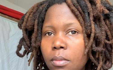 Virginia Chihota