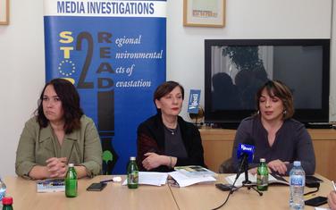 Sa konferencije