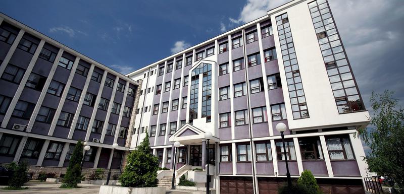 Direkcija EPCG