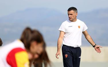 Mirko Marić