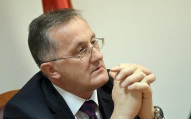 Dujović
