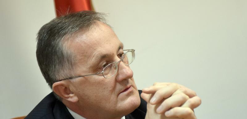 Dujović