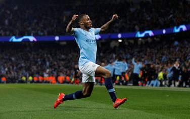 Sterling