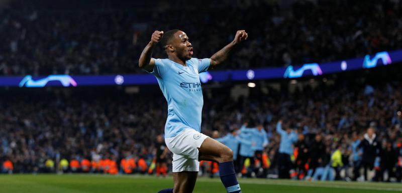 Sterling