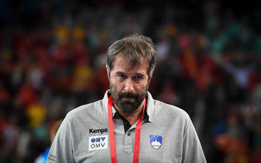 Vujović