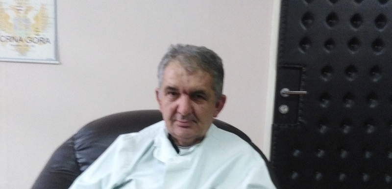 Gadžo