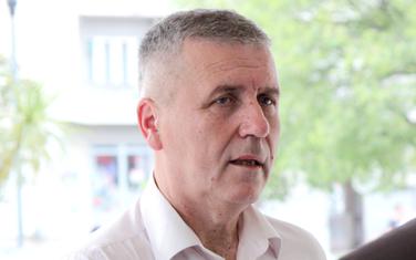 Aprcović