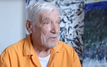 Petar Omčikus