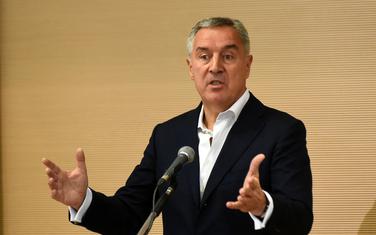 Đukanović
