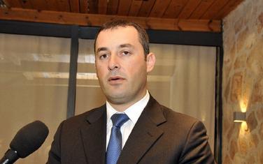 Šćekić