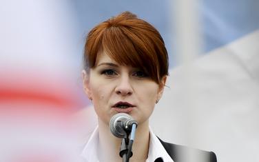 Butina