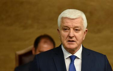 Marković