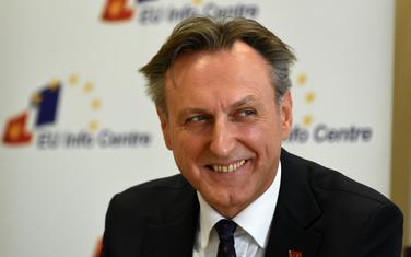 Krivokapić