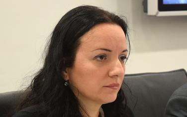 Kovačević