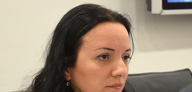 Kovačević
