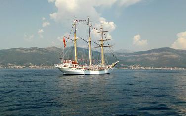 "Jadran"