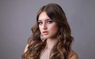Natalija Gluščević