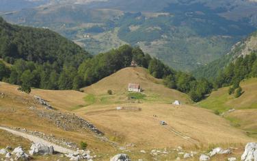 Katun Javor