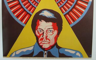 Solaris