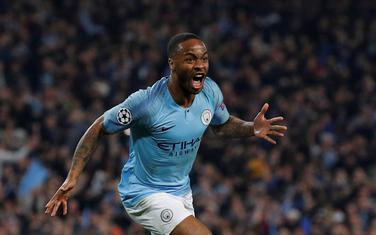 Sterling