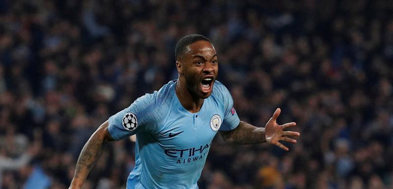 Sterling