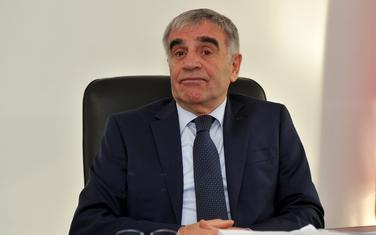 Šućko Baković
