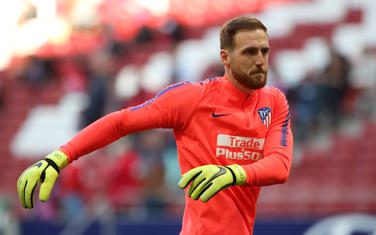 Oblak