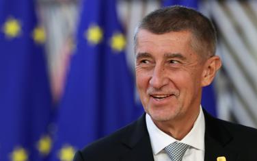 Babiš