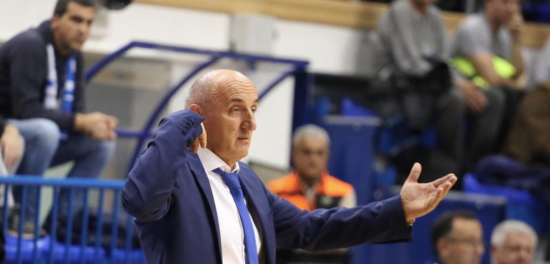 Mihailo Pavićević