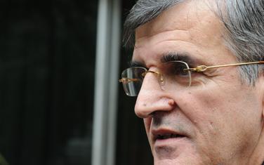 Marović