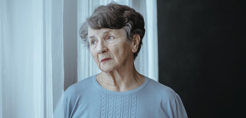 Ilustracija