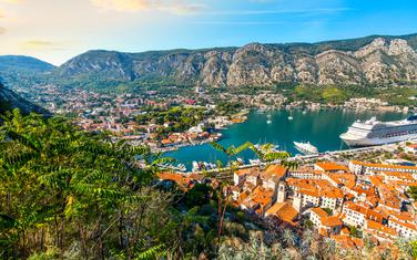 Kotor