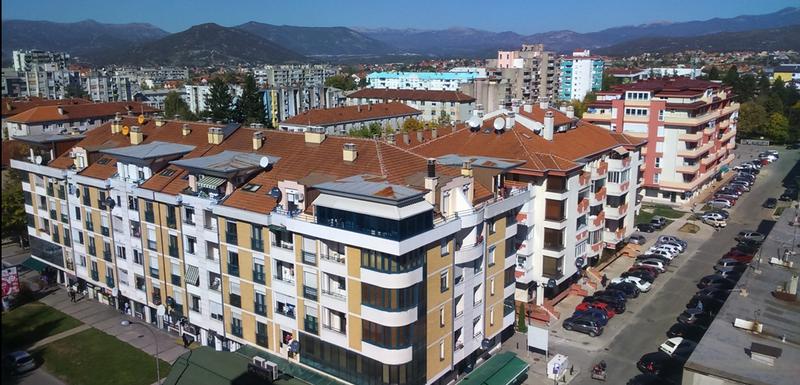 Novo radno vrijeme za rad lokala u zgradama
