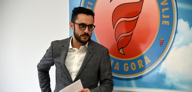 Obuhvat vakcinisanih protiv gripa na gotovo istom nivou: Begić