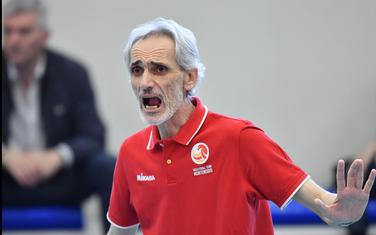 Vladimir Milačić