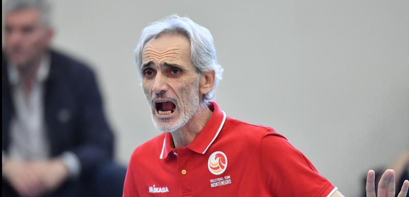 Vladimir Milačić