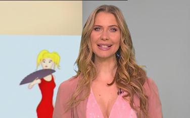 Biljana za vas