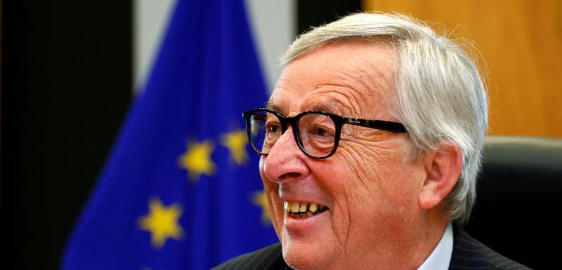 Junker