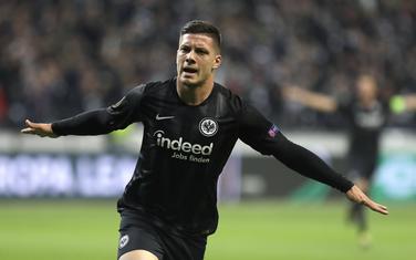 Luka Jović
